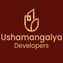 Ushamangalya Developers