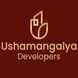 Ushamangalya Developers