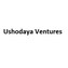 Ushodaya Ventures