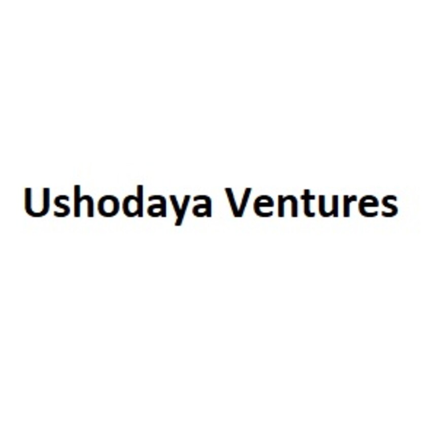 Ushodaya Ventures