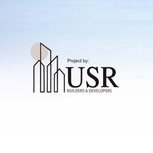 USR Builders And Developers