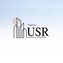 USR Builders And Developers