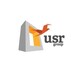 USR Group