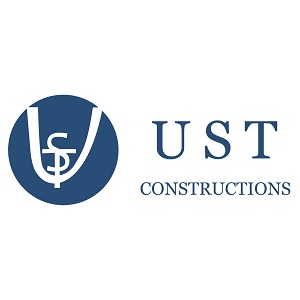 UST Constructions