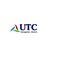 UTC Constructions