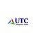 UTC Constructions Developer Logo