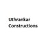 Uthrankar Constructions Developer Logo