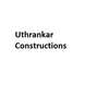Uthrankar Constructions