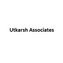 Utkarsh Associates