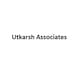 Utkarsh Associates