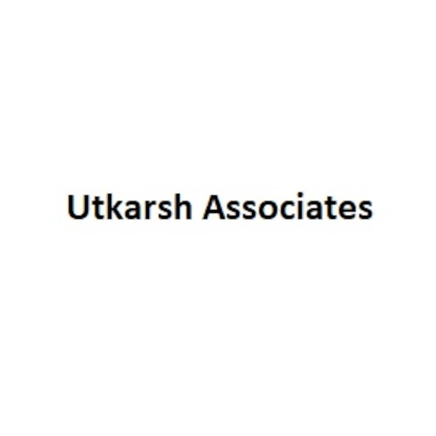 Utkarsh Associates