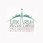 Utkarsh Construction