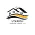 Utkarsh Dream Homes LLP Utkarsh Dream Homes LLP Developer Logo