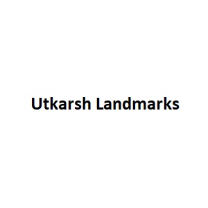 Utkarsh Landmarks