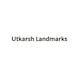 Utkarsh Landmarks