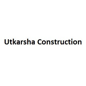Utkarsha Construction developer logo