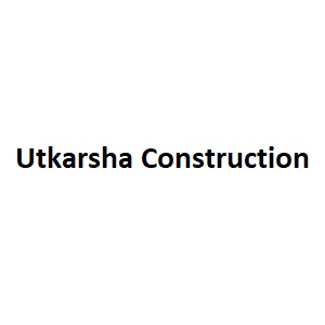 Utkarsha Construction