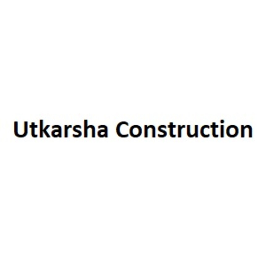 Utkarsha Construction