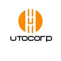 Utocorp Group Logo
