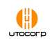 Utocorp Group
