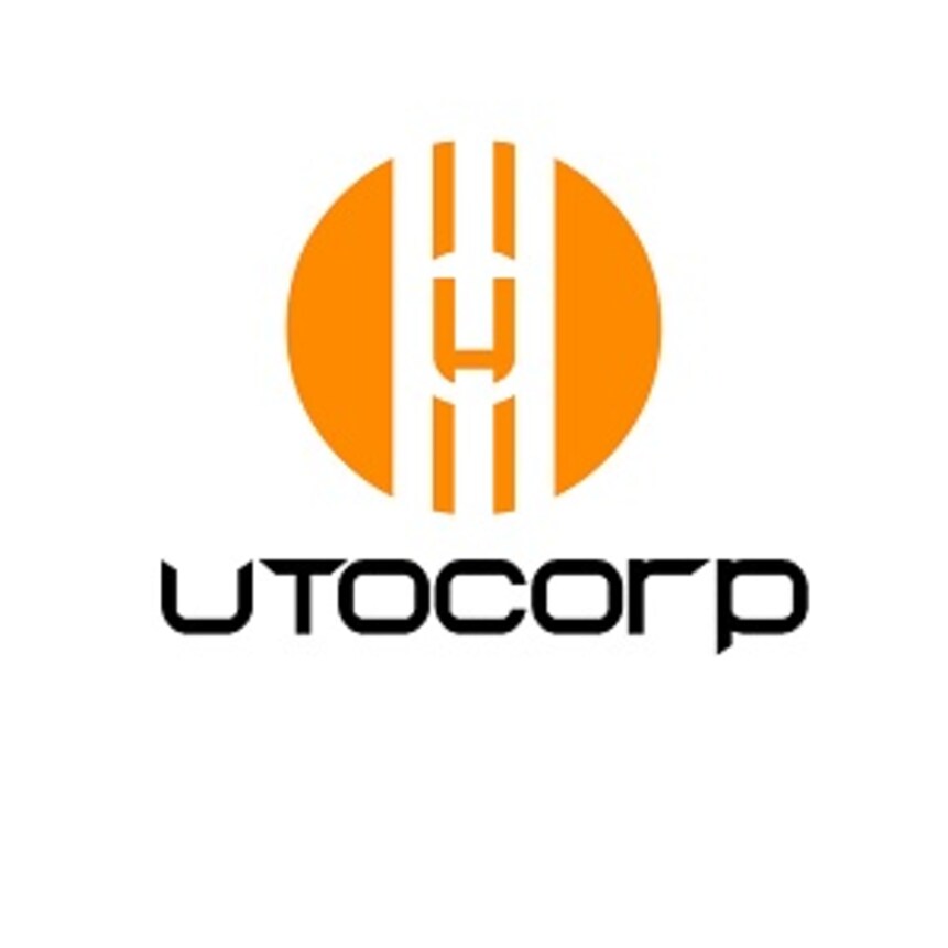 Utocorp Group