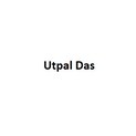 Utpal Das Logo
