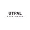Utpal Developers