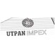 Utpan Impex