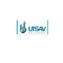 Utsav Builders