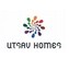 Utsav Homes
