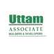 Uttam Associate