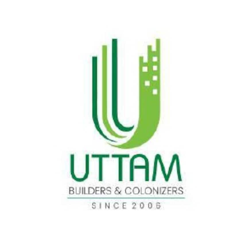 Uttam Builders And Colonizers