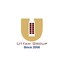 Uttam Group