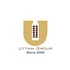 Uttam Group Uttam Group Developer Logo