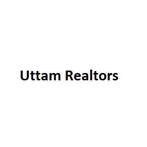 Uttam Realtors
