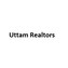 Uttam Realtors