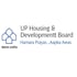 Uttar Pradesh Housing and Development Board Uttar Pradesh Housing and Development Board Developer Logo