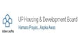 Uttar Pradesh Housing and Development Board Developer Logo