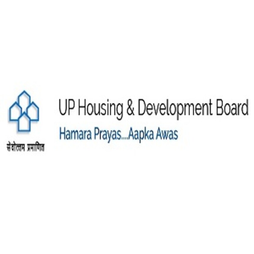 Uttar Pradesh Housing and Development Board