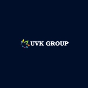 UVK Group