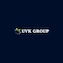 UVK Group