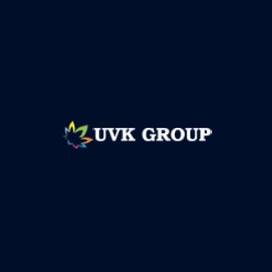 UVK Group