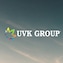 UVK Group