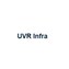 UVR Infra