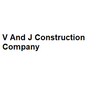 V And J Construction Company