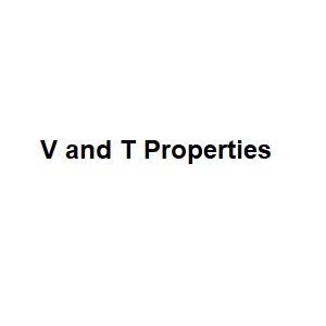 V and T Properties