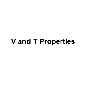 V and T Properties Logo