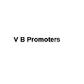 V B Promoters Logo