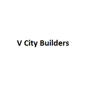 V City Builders