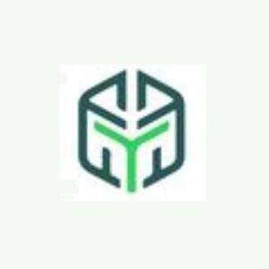 V Cube Constructions Logo